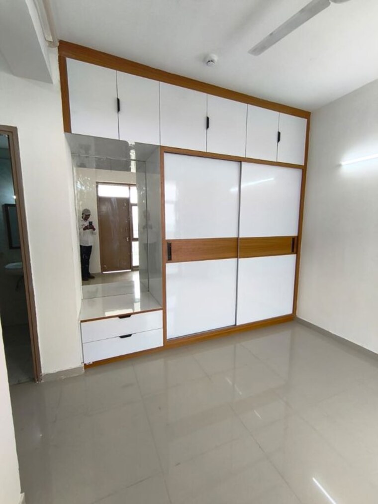 Cover Image, zara-rossa 2 Bedroom 773 Sq.Ft. Builder Floor In Sector 112 Gurgaon 10420410