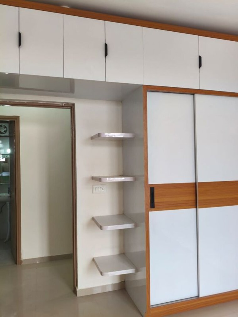 Cover Image, zara-rossa 2 Bedroom 773 Sq.Ft. Builder Floor In Sector 112 Gurgaon 10420410