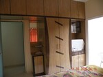 3 BHK 1232 Sq.Ft. Apartment in Janki Rainbow Apartments