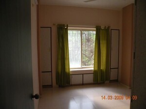 Room in 3 BHK Apartment at Janki Rainbow Apartments, Baner – for Rent