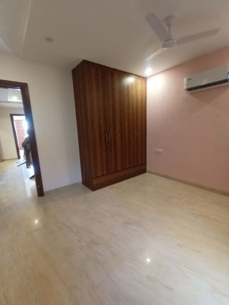 Room, sector 11 3 Bedroom 1780 Sq.Ft. Independent House In Sector 11 Panchkula 10420370