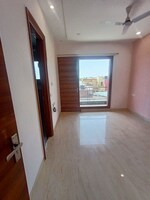 3 BHK + Study Room,Extra Room 1780 Sq.Ft. Independent House in Sector 11