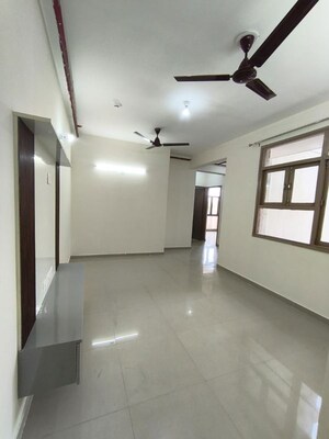 2 BHK Builder Floor For Rent in Zara Rossa, Sector 112