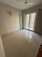 2 BHK 1100 Sq.Ft. Apartment in Tata Eureka Park