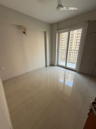 2 BHK 1100 Sq.Ft. Apartment in Tata Eureka Park
