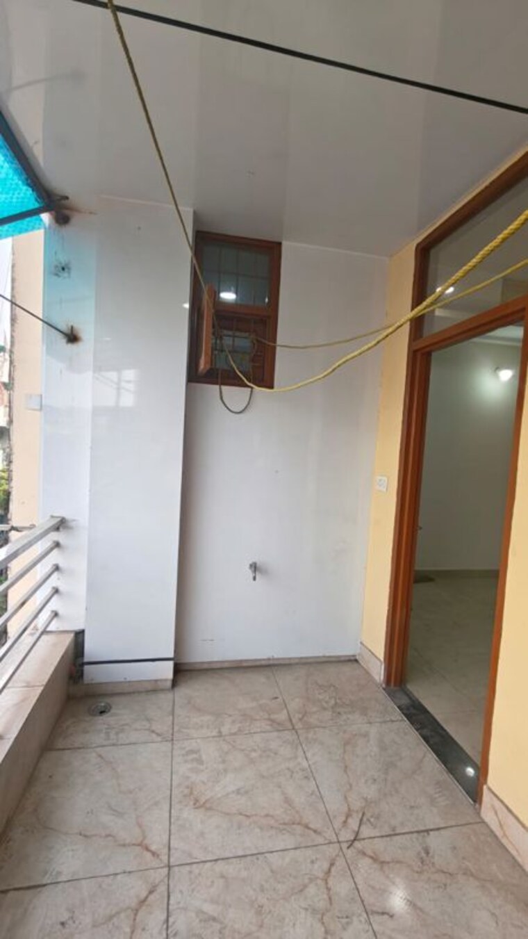 undefined, ajs-heights 3 Bedroom 1375 Sq.Ft. Builder Floor In Indrapuram Ghaziabad 10420420