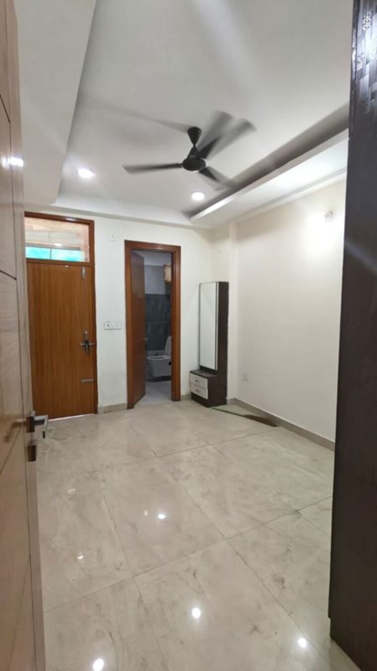 Room, ajs-heights 3 Bedroom 1375 Sq.Ft. Builder Floor In Indrapuram Ghaziabad 10420420