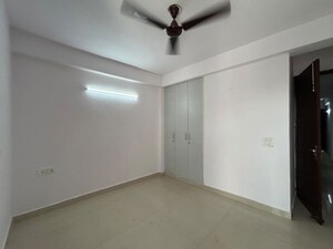 Room in 1 BHK Builder Floor at Freedom Fighters Enclave – for Rent