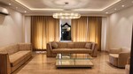 5 BHK + Pooja Room,Servant Room,Study Room,Store Room 3690 Sq.Ft. Builder Floor in North Mullanpur