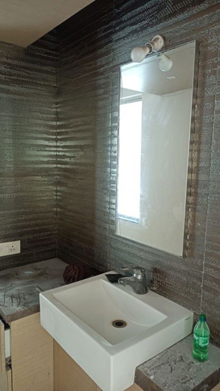 Bathroom, runwal-seagull 2.5 Bedroom 1450 Sq.Ft. Apartment In Hadapsar Pune 10420431