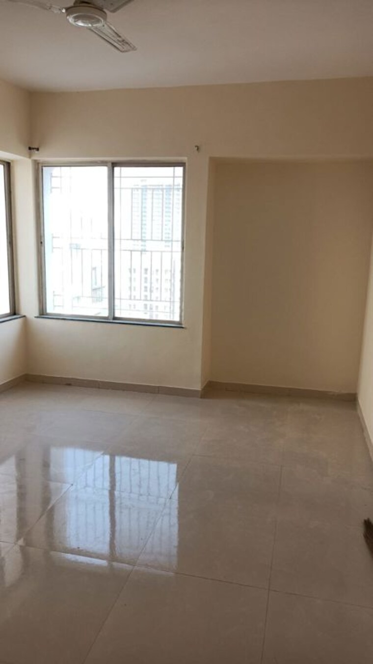 Room, runwal-seagull 2.5 Bedroom 1450 Sq.Ft. Apartment In Hadapsar Pune 10420431