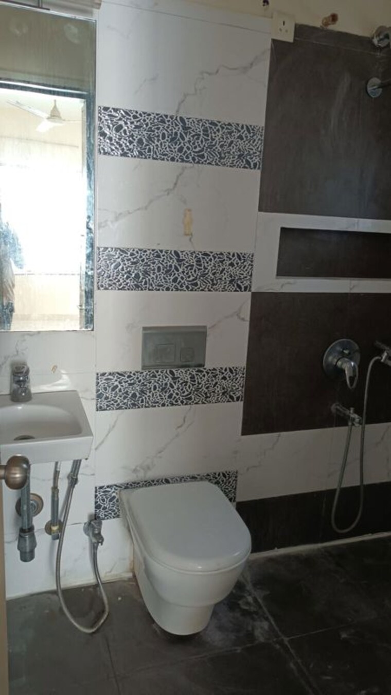 Kitchen, runwal-seagull 2.5 Bedroom 1450 Sq.Ft. Apartment In Hadapsar Pune 10420431