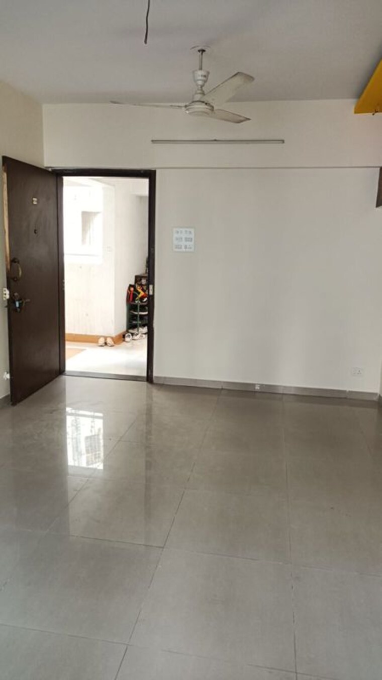 Room, runwal-seagull 2.5 Bedroom 1450 Sq.Ft. Apartment In Hadapsar Pune 10420431
