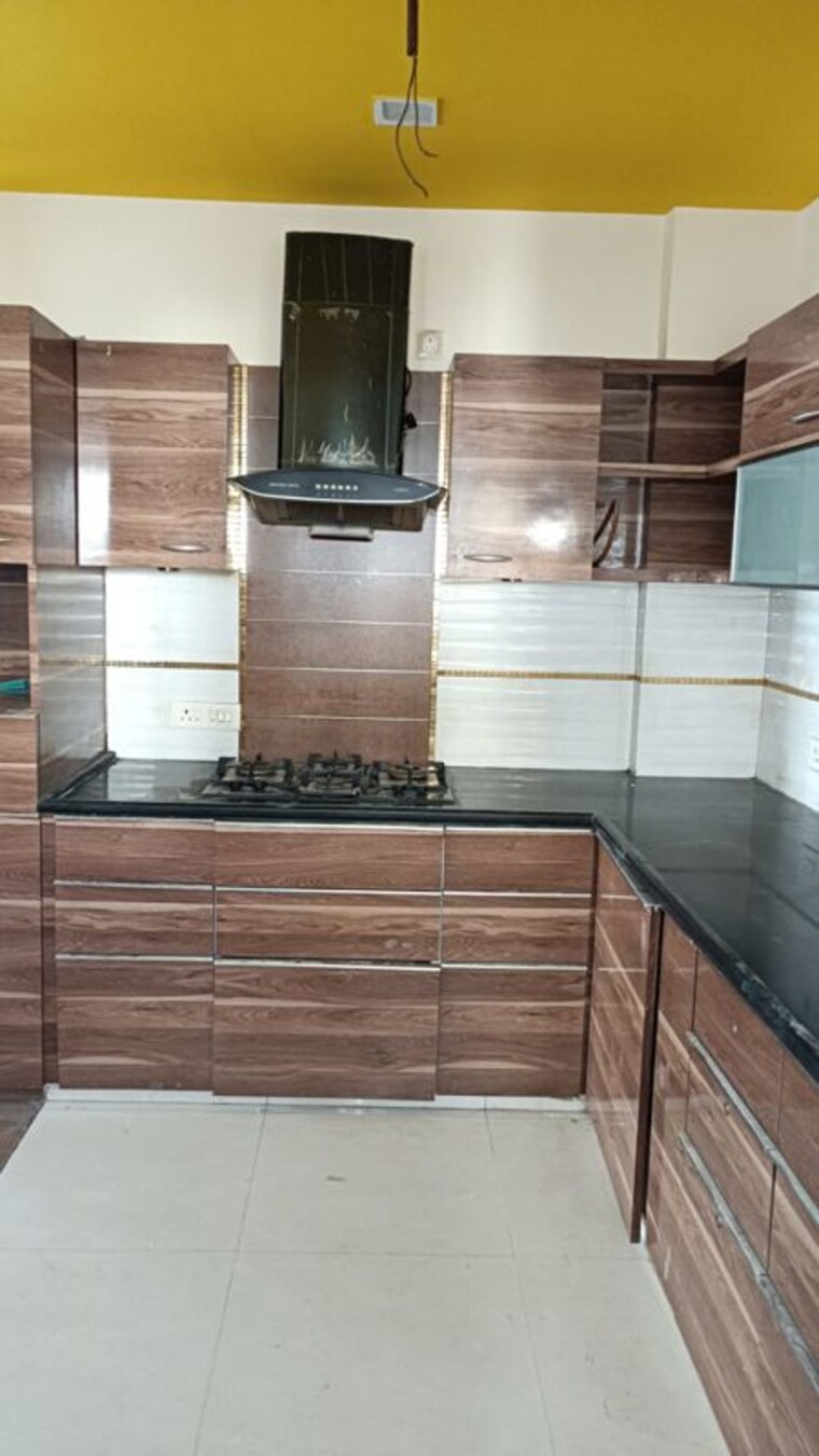 undefined, runwal-seagull 2.5 Bedroom 1450 Sq.Ft. Apartment In Hadapsar Pune 10420431
