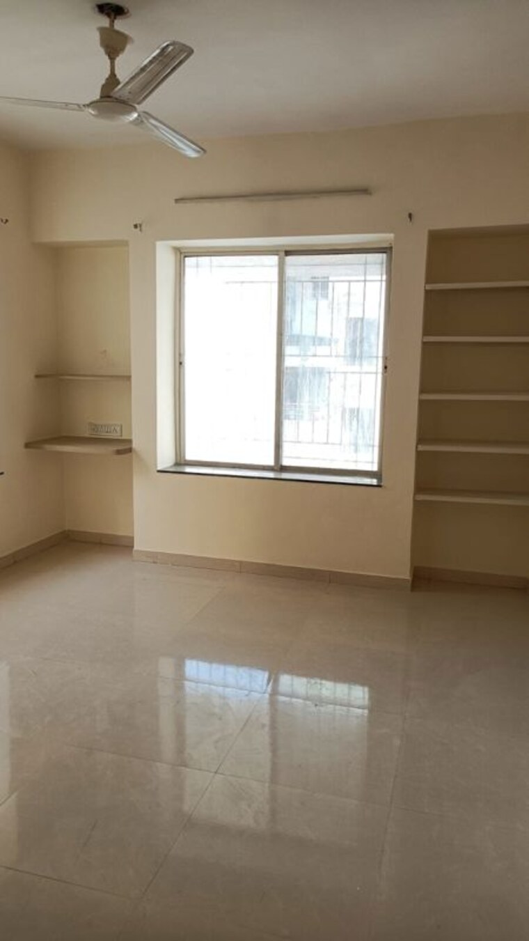 Room, runwal-seagull 2.5 Bedroom 1450 Sq.Ft. Apartment In Hadapsar Pune 10420431