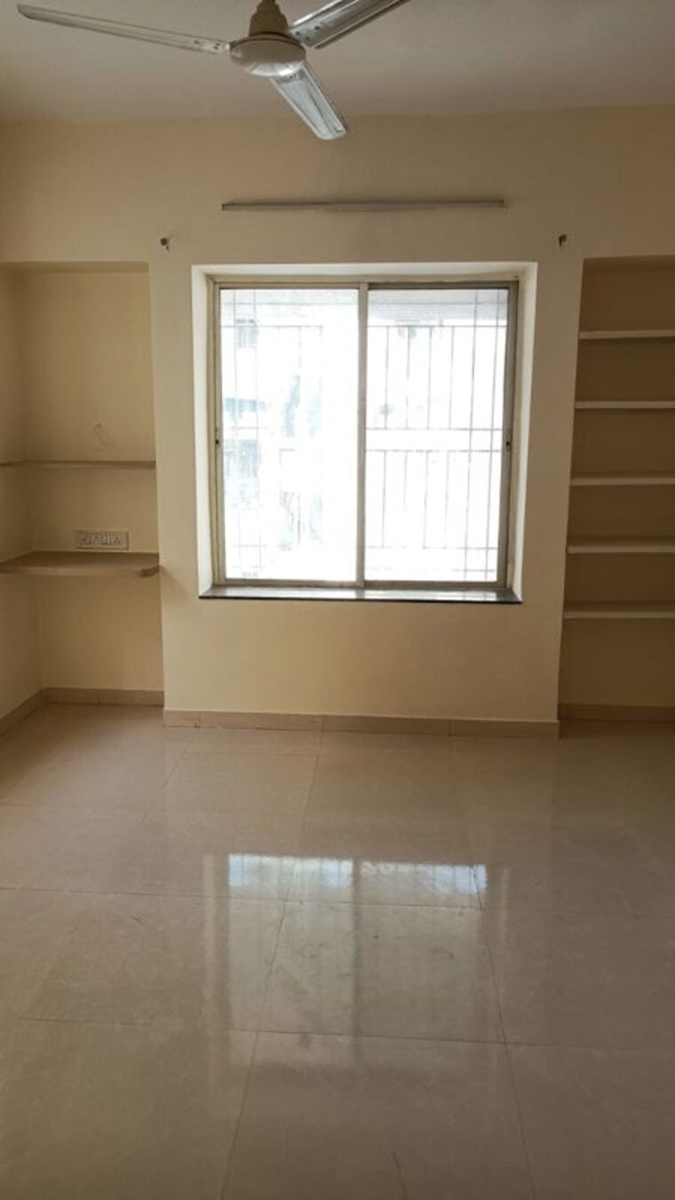 Room, runwal-seagull 2.5 Bedroom 1450 Sq.Ft. Apartment In Hadapsar Pune 10420431
