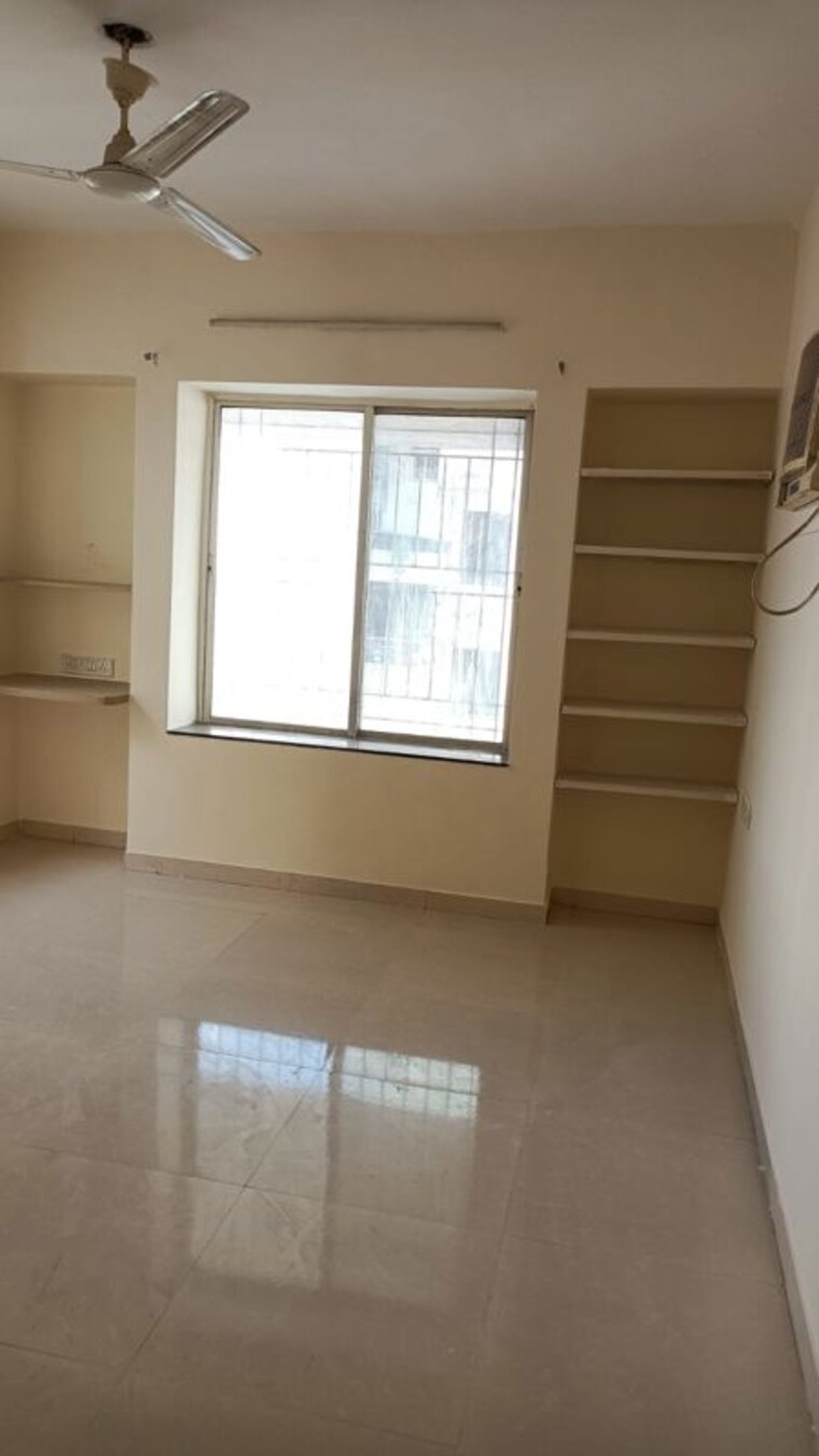 Room, runwal-seagull 2.5 Bedroom 1450 Sq.Ft. Apartment In Hadapsar Pune 10420431