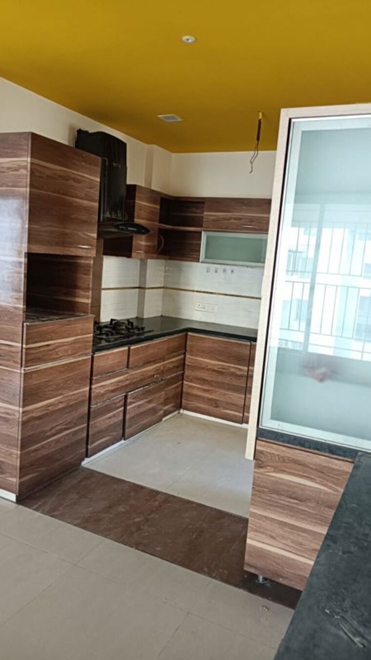 undefined, runwal-seagull 2.5 Bedroom 1450 Sq.Ft. Apartment In Hadapsar Pune 10420431