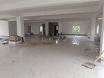 2000 Sq.Ft. Office Space in PP Compound