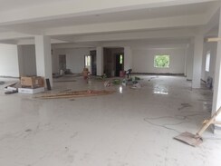 Office Space For Rent in PP Compound
