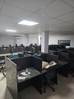 3000 Sq.Ft. Office Space in Argora