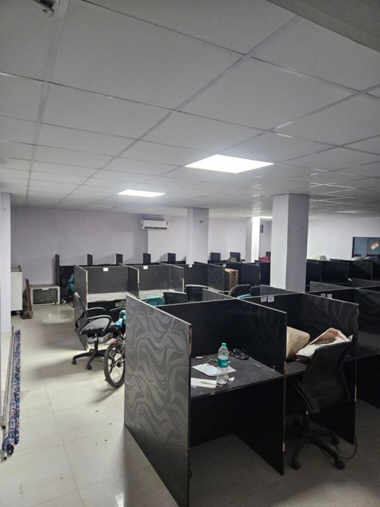 Team Area, argora Commercial Office Space 3000 Sq.Ft. In Argora Ranchi 10420456