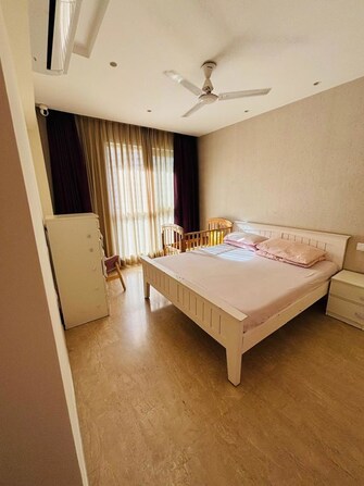 2 BHK + Extra Room 770 Sq.Ft. Apartment in Hiranandani Castle Rock