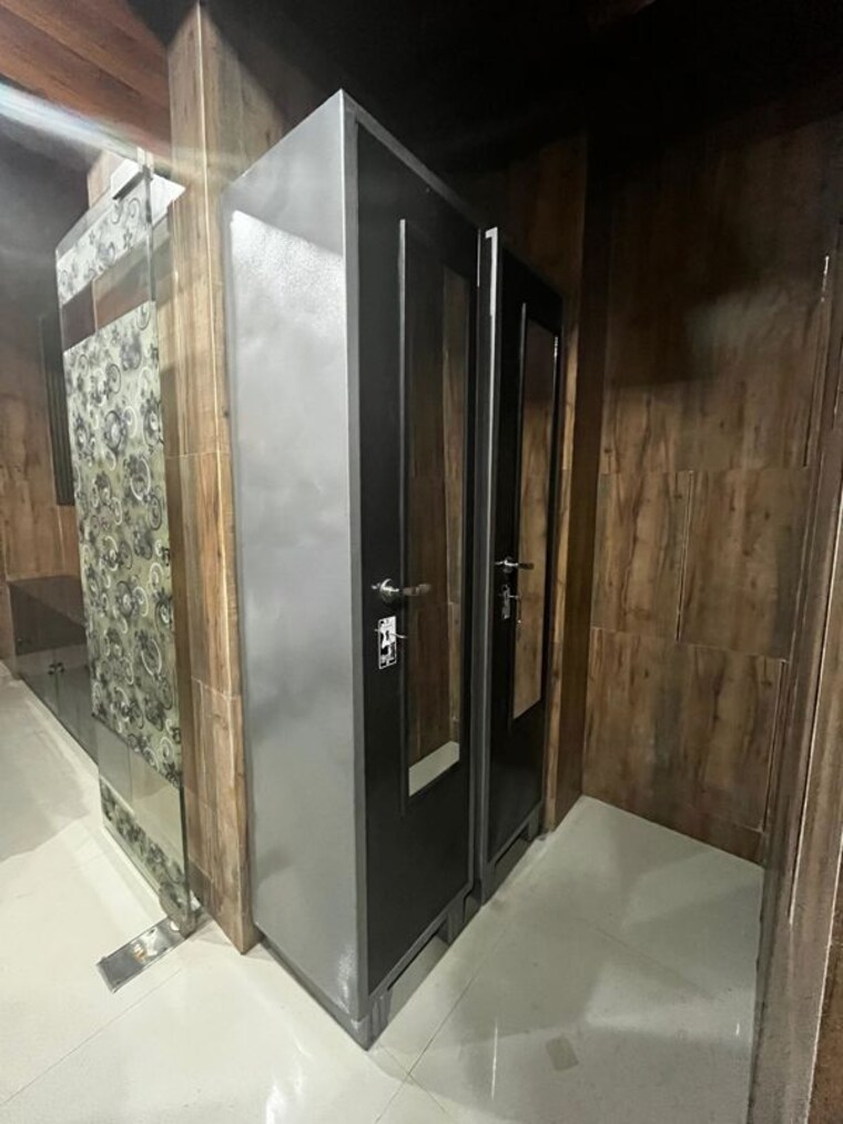 undefined, kharghar Pg For Boys In Kharghar 10420439