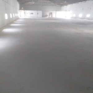 Room in  Warehouse at Ansals Nest, Kanpur Road – for Rent