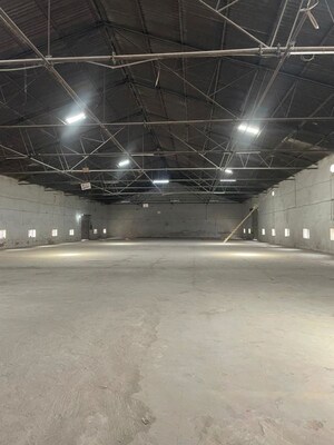  Warehouse For Rent in Ansals Nest, Kanpur Road