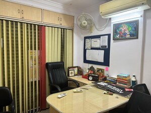 Living Room in  Office Space at Lalpur Chowk – for Rent