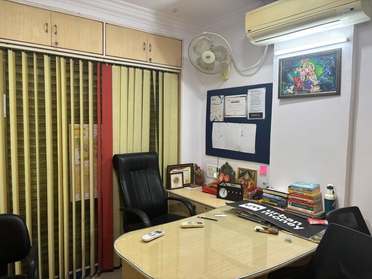 Living Room, lalpur chowk Commercial Office Space 1000 Sq.Ft. In Lalpur Chowk Ranchi 10420485