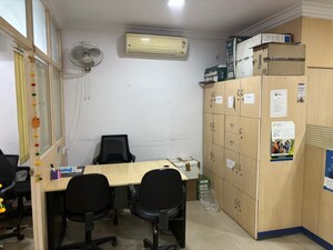  Office Space For Rent in Lalpur Chowk