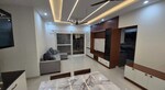 3 BHK 1400 Sq.Ft. Apartment in Meridian Park At The Prestige City