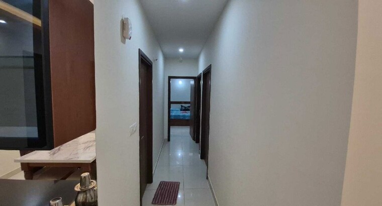 undefined, meridian-park-at-the-prestige-city 3 Bedroom 1400 Sq.Ft. Apartment In Sarjapur Road Bangalore 10420478
