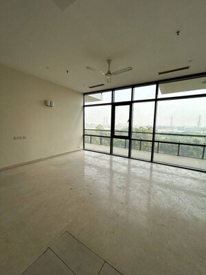 Room in 3 BHK Apartment at Ireo The Grand Arch, Sector 58 – for Rent