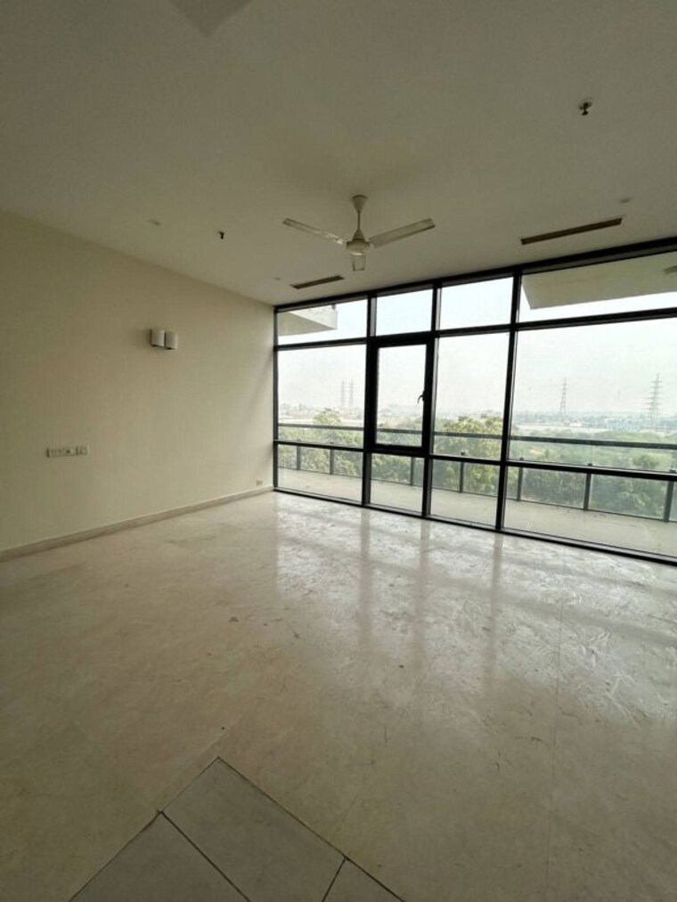Room, ireo-the-grand-arch 3 Bedroom 2350 Sq.Ft. Apartment In Sector 58 Gurgaon 10420479