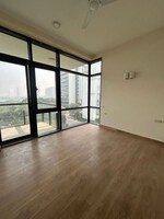 3 BHK + Servant Room 2350 Sq.Ft. Apartment in Ireo The Grand Arch