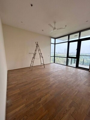 Room in 3 BHK Apartment at Ireo The Grand Arch, Sector 58 – for Rent