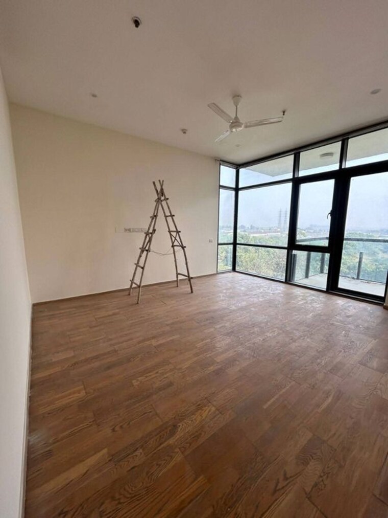 Room, ireo-the-grand-arch 3 Bedroom 2350 Sq.Ft. Apartment In Sector 58 Gurgaon 10420479
