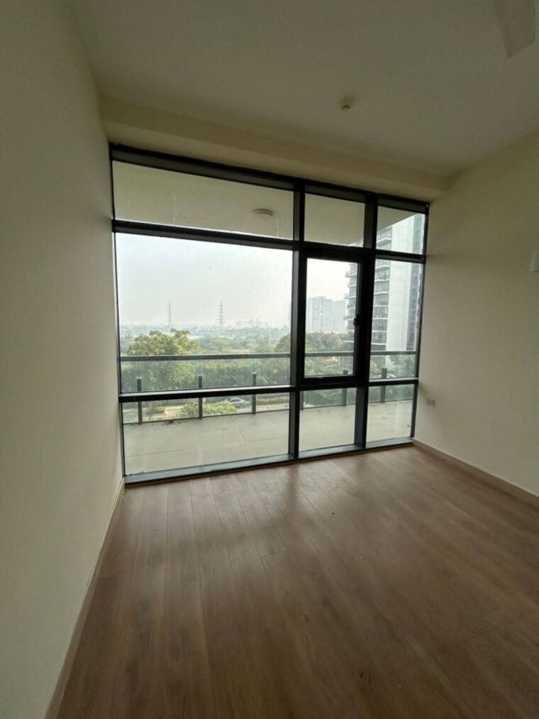 Room, ireo-the-grand-arch 3 Bedroom 2350 Sq.Ft. Apartment In Sector 58 Gurgaon 10420479