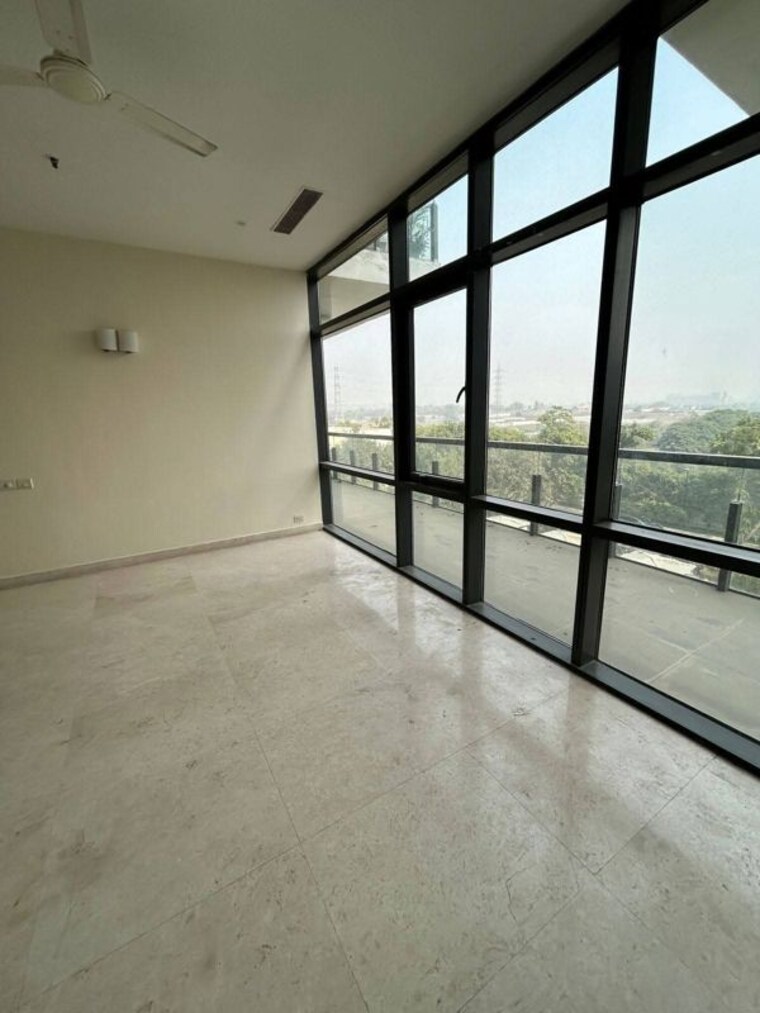 Room, ireo-the-grand-arch 3 Bedroom 2350 Sq.Ft. Apartment In Sector 58 Gurgaon 10420479