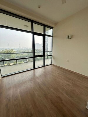 Room in 3 BHK Apartment at Ireo The Grand Arch, Sector 58 – for Rent