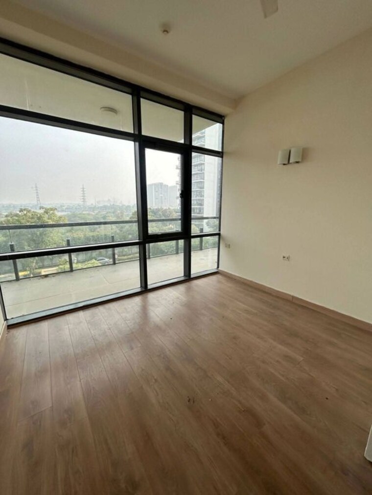 Room, ireo-the-grand-arch 3 Bedroom 2350 Sq.Ft. Apartment In Sector 58 Gurgaon 10420479