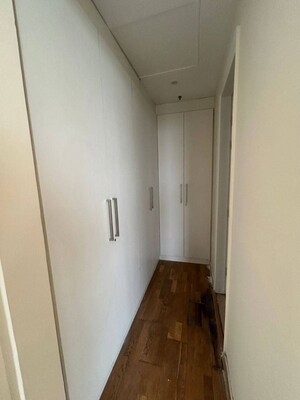 Furnished Amenities in 3 BHK Apartment at Ireo The Grand Arch, Sector 58 – for Rent