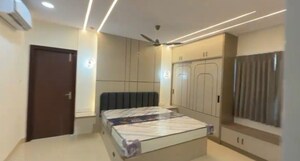 3 BHK Apartment For Rent in Lansum El Dorado, Narsingi