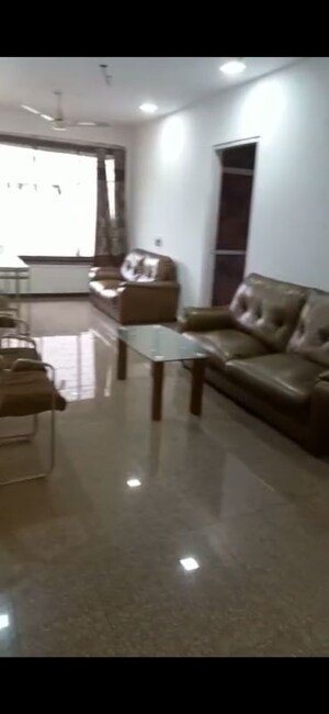 Gym in 1 BHK Apartment at Sumit Greendale, Virar West – for Rent