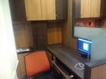 500 Sq.Ft. Office Space in Gautam Nagar