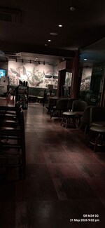 3500 Sq.Ft. Retail Shop in Jubilee Hills