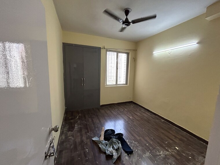 Room, jaypee-kensington-park-apartments 2 Bedroom 1200 Sq.Ft. Apartment In Sector 133 Noida 10401851